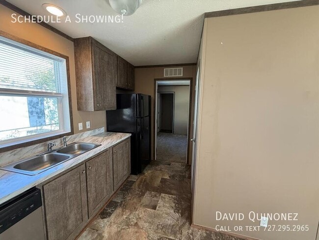 Building Photo - 5820 Alta Vista Ct