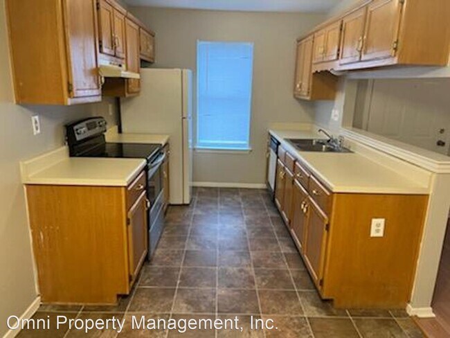 Foto del edificio - 3 br, 2 bath House - 2777 GUILFORD ST