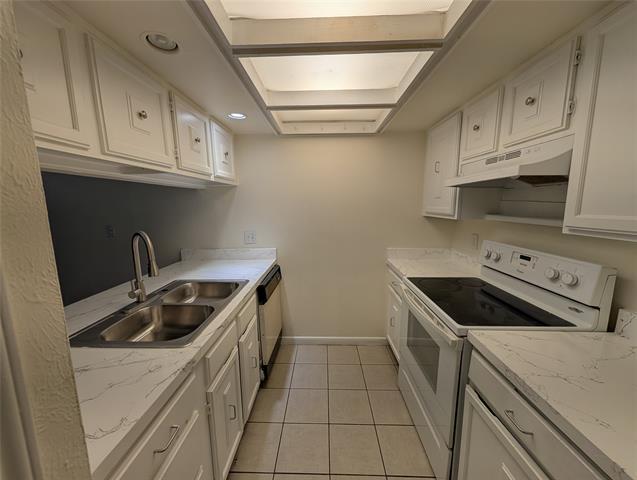 Foto del edificio - 6019 Ridgecrest Rd