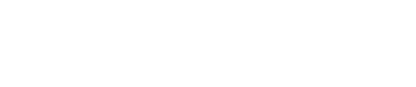 Bayshore Properties