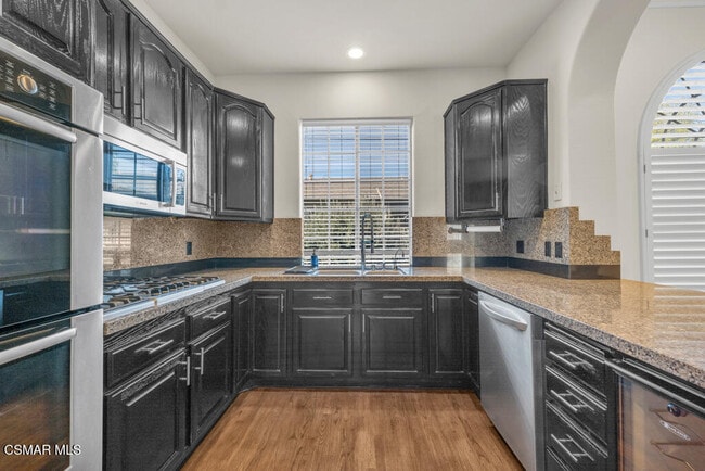 Building Photo - 14234 Dickens St