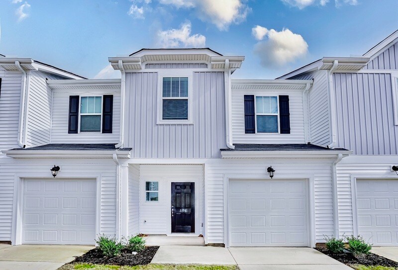 Foto principal - 126 Telford Drive - 1