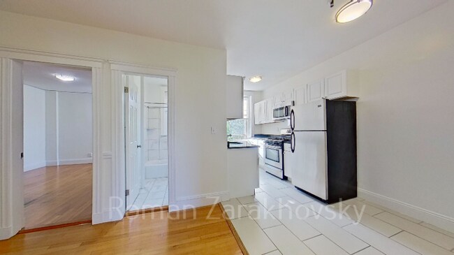 Foto del edificio - 1848 Commonwealth Ave