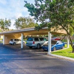 Building Photo - 5500 NW 61st St