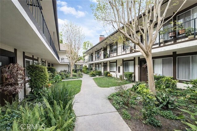 Foto del edificio - 15502 Williams St