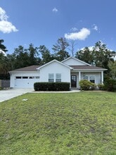 Building Photo - 92 Arbor View Dr
