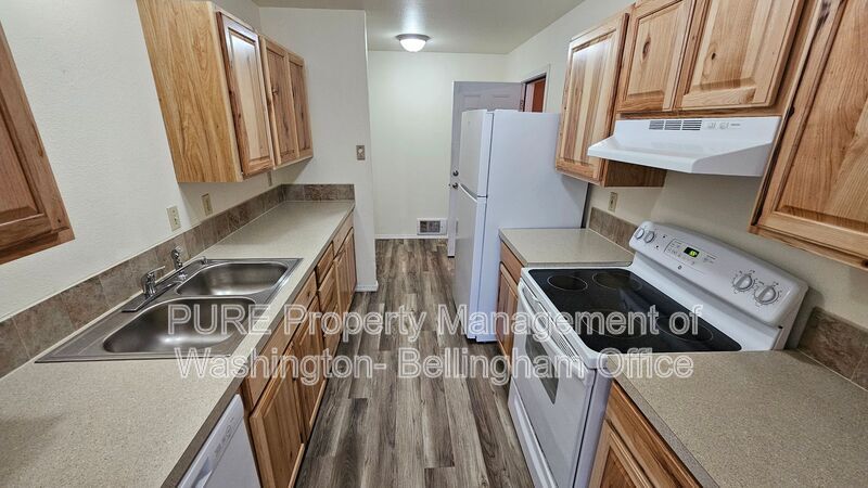 Foto principal - 926 South 22nd Court