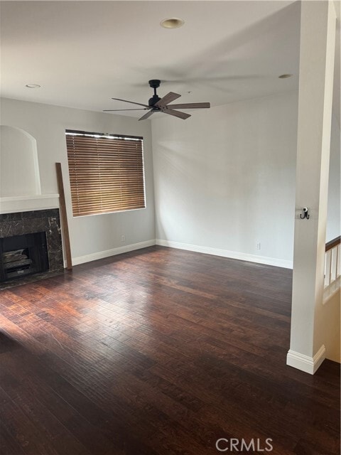 Building Photo - 2223 Pacific Ave