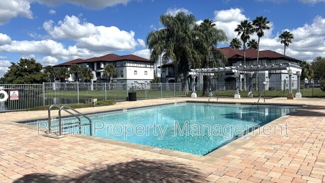 Photo - 5550 Pga Blvd Apartment