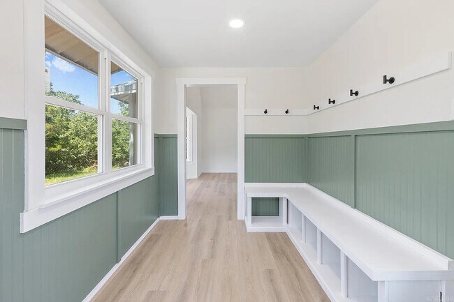 Building Photo - 83 Dunn Hill Cir