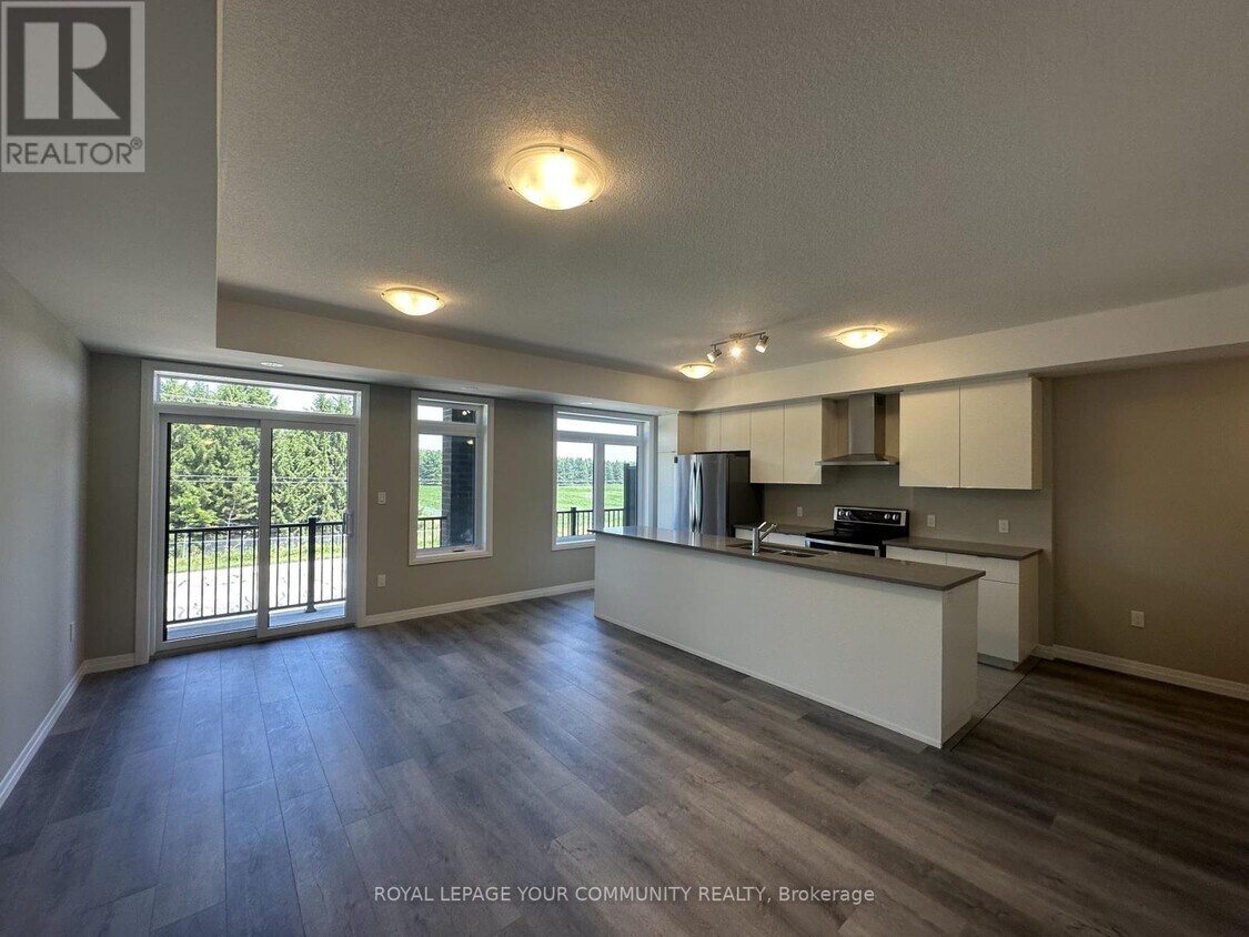 Photo principale - 70 Thatcher Dr