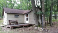 Primary Photo - 2 br, 1 bath House - 417 Columbia