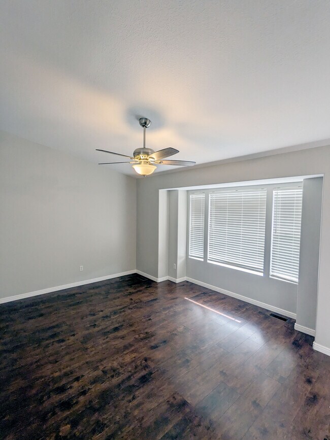 Foto del edificio - 2635 N Aspen Pk Ln