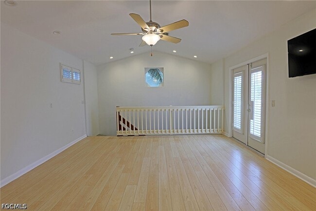 Building Photo - 1353 Stadler Dr