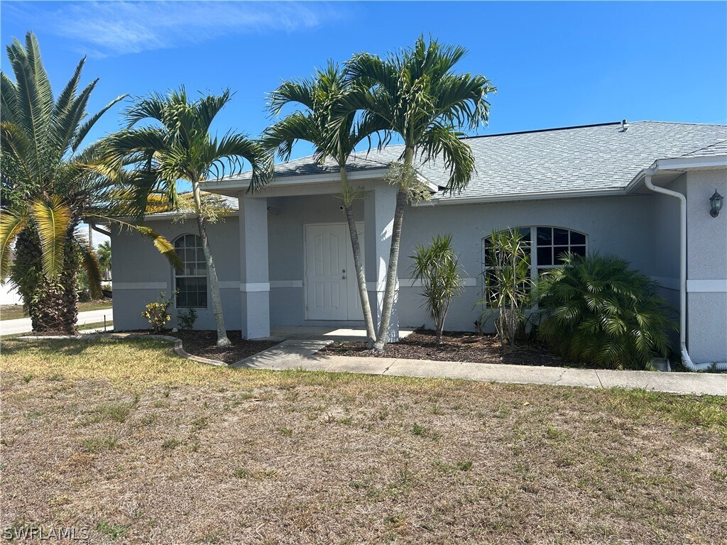 Primary Photo - 1810 SW 36th Terrace