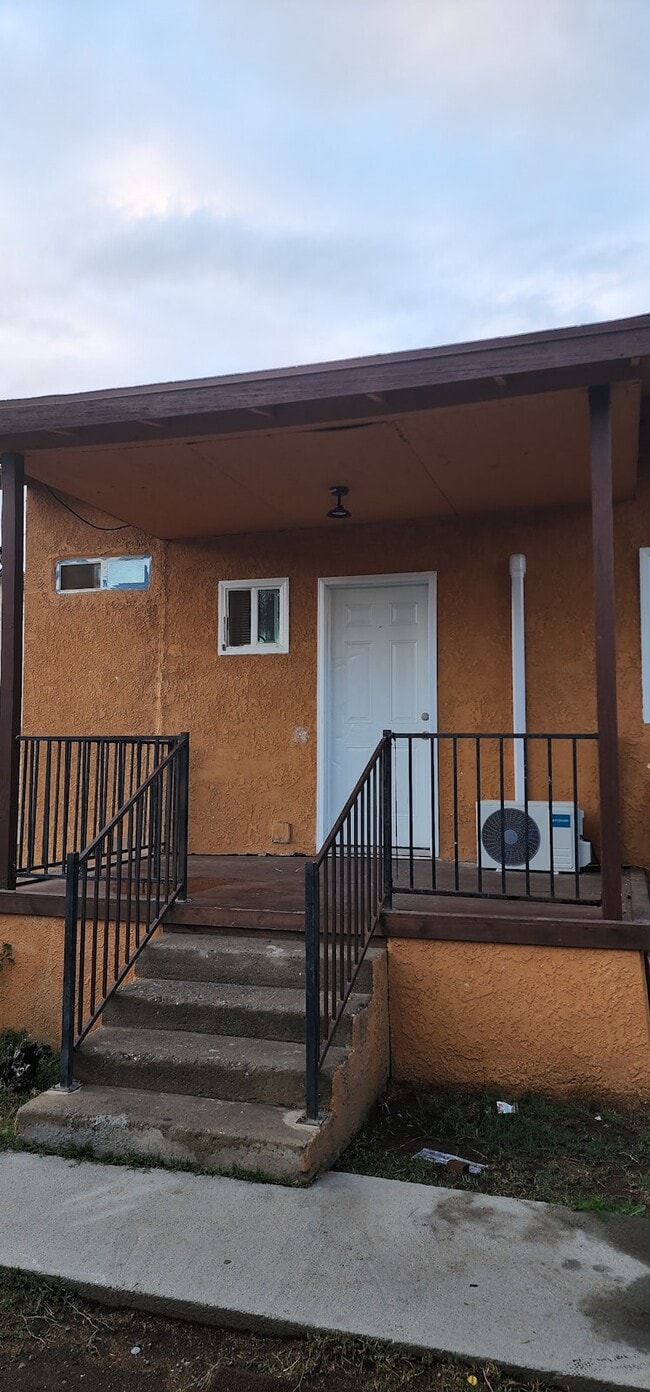 Building Photo - 5890 Challen Ave
