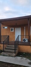 Building Photo - 5890 Challen Ave