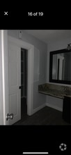 Building Photo - 9426 Ivory Cir