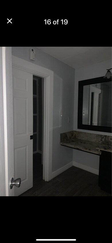 Foto principal - 9426 Ivory Cir