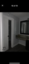 Building Photo - 9426 Ivory Cir