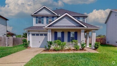 Building Photo - 3854 Jewel Point Dr
