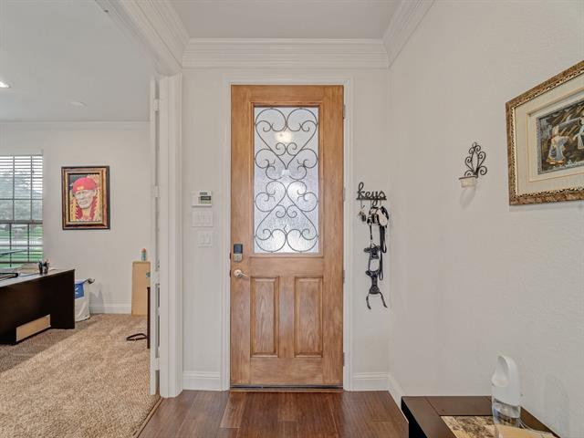 Building Photo - 1625 Goldenrod Ln