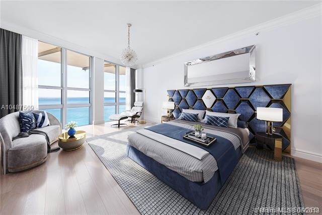 Foto del edificio - 10225 Collins Ave