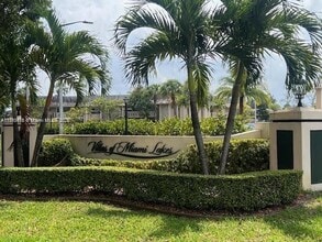 Building Photo - 7470 Miami Lakes Dr