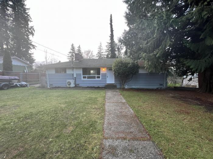 Primary Photo - 3 bedroom in Lake Stevens WA 98258
