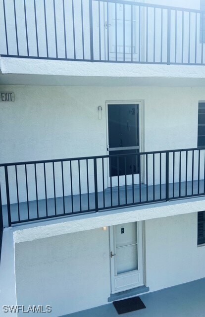 Foto del edificio - 5 High Point Cir W