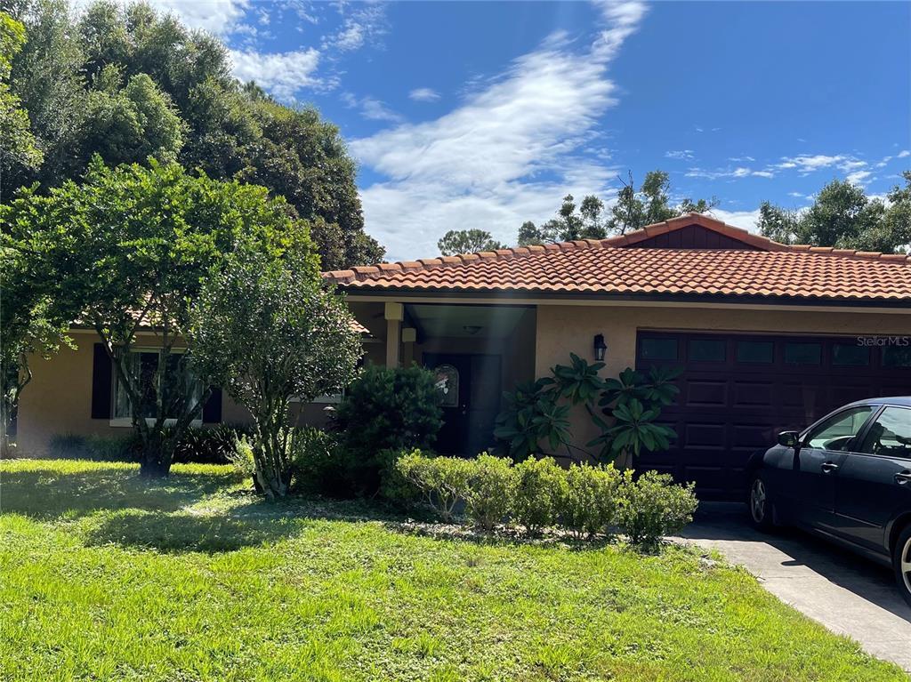Foto principal - 5107 Twine St