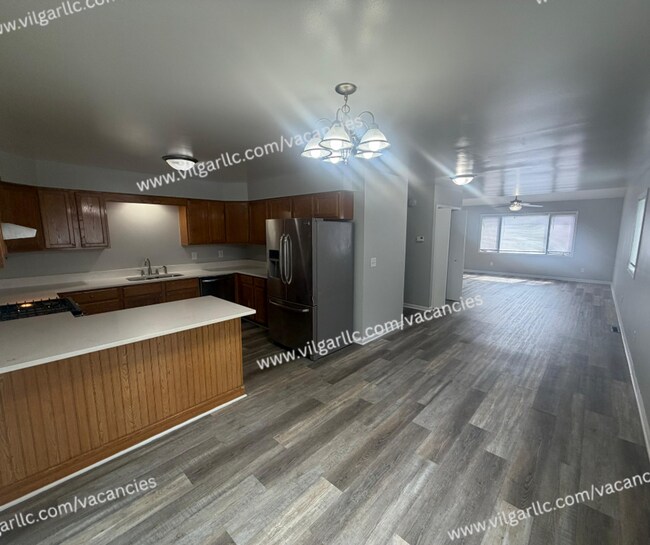 Foto del edificio - 249-249 S 21st St