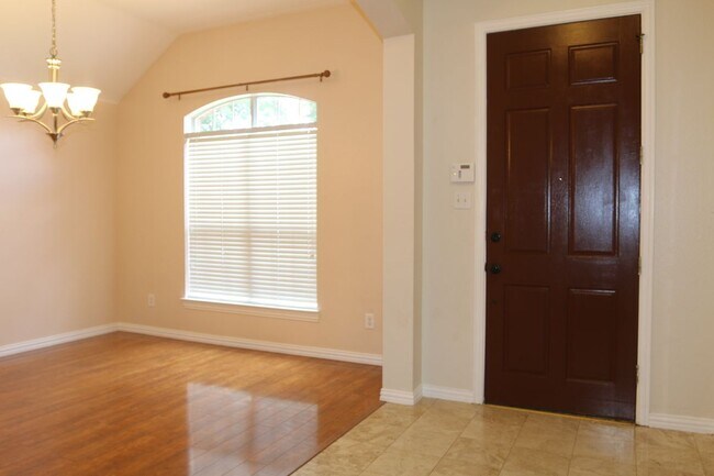 Foto del edificio - 2530 Breanna Way
