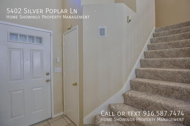 Foto del edificio - 5402 Silver Poplar Ln