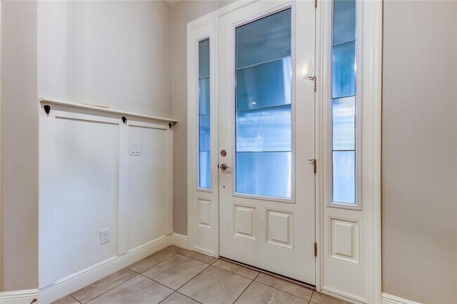 Building Photo - 13353 Wildgrass Trl