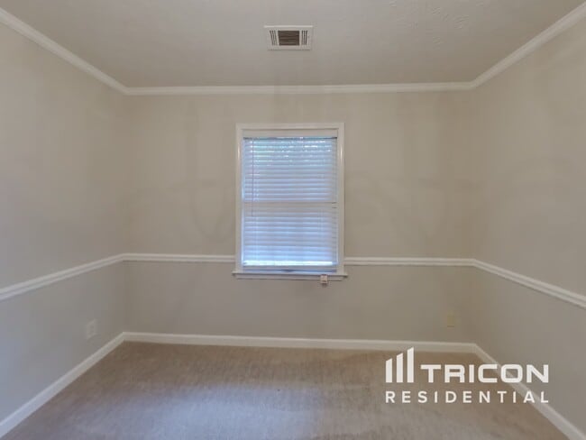 Building Photo - 1540 Academic Ct
