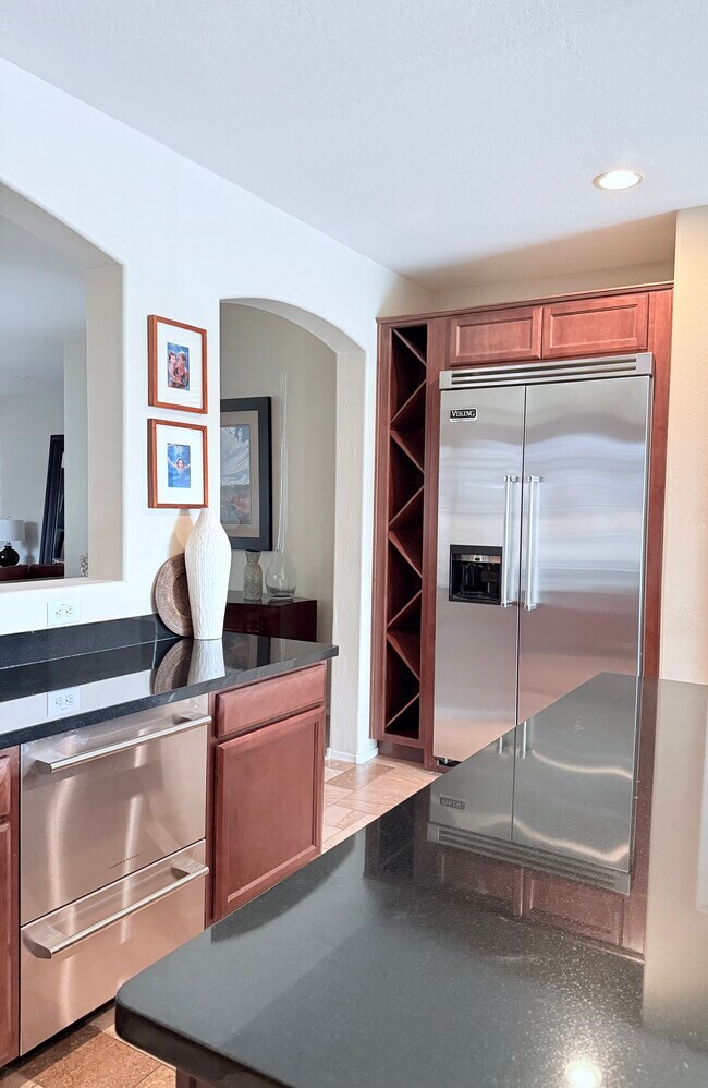 Foto del edificio - 31197 N 130th Ln