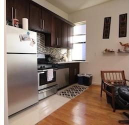 Building Photo - 263 Nostrand Ave