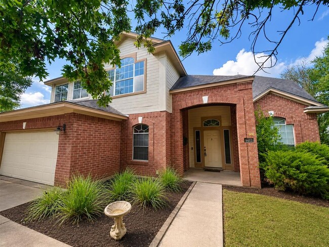 Building Photo - 9412 Lightwood Cove