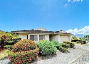Building Photo - 98-747-747 Naali'i St