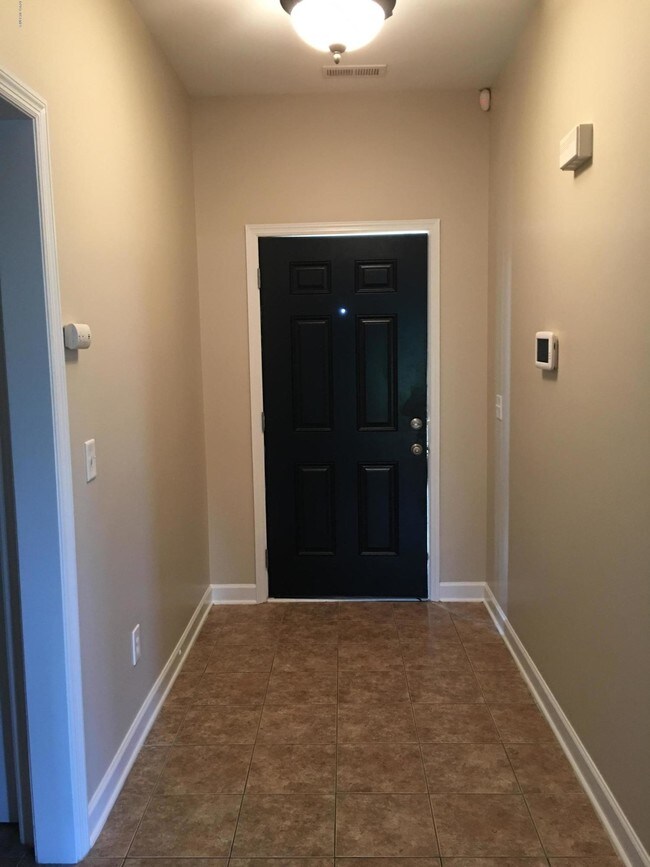 Foto del edificio - 137 Moonstone Ct