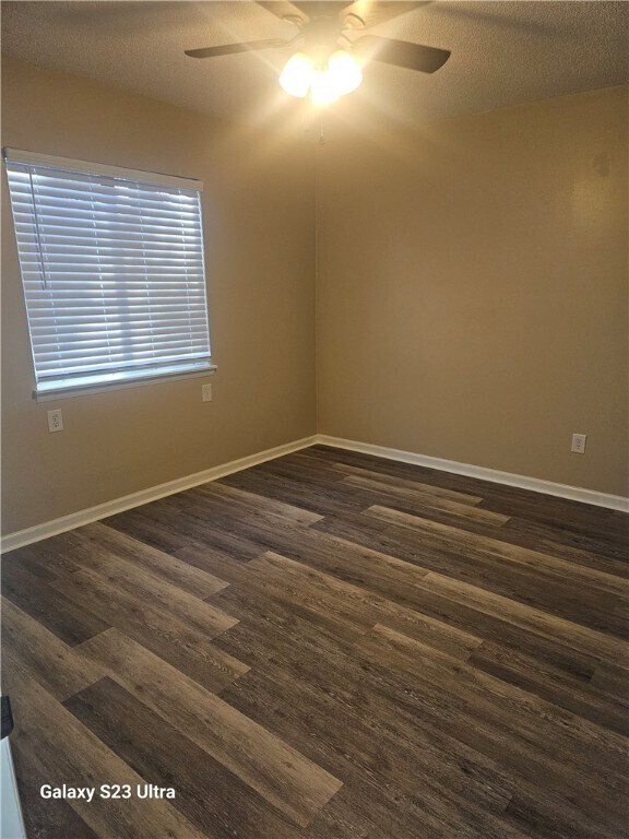 Foto del edificio - 150 Ligon St