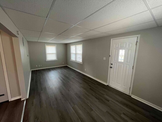 Foto del edificio - 1842 28th Ave