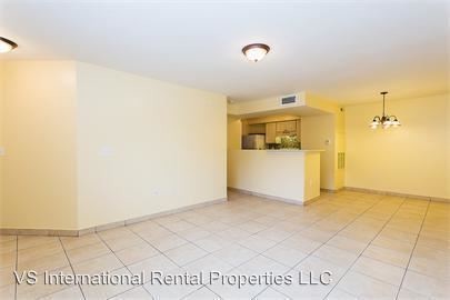 Building Photo - 3024 Parkway Blvd