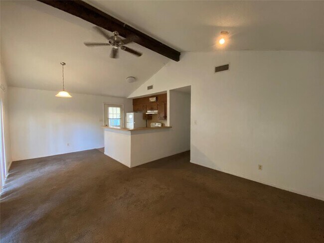 Foto del edificio - 28632 Rantoul Ct
