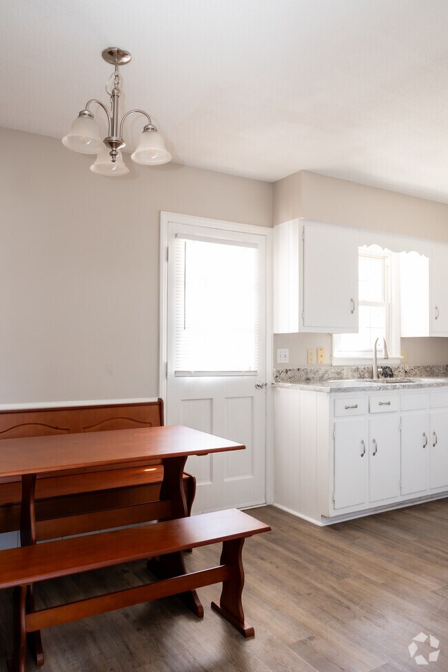 Apartments For Rent in Gibsonville NC 111 Rentals