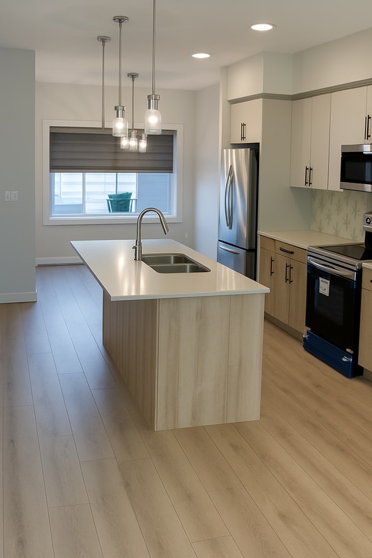 Building Photo - 9639 Colak Link SW