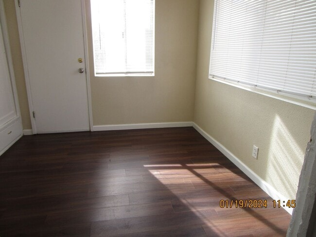 Building Photo - East Bakersfield Home COMING SOON