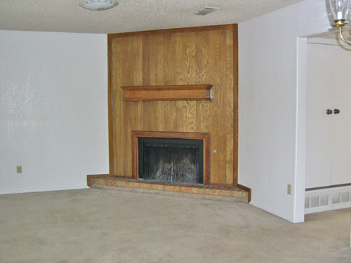Building Photo - 7408 Waco Ave