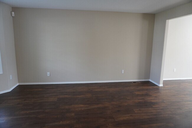 Foto del edificio - 16409 NE 31st St